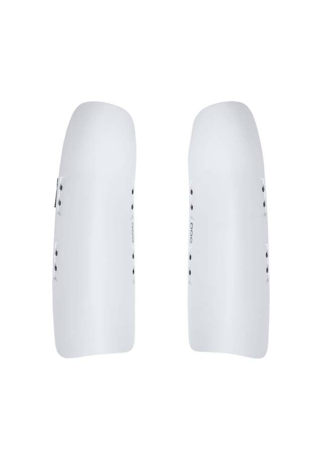 Protection de ski de course Shins
