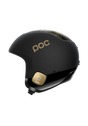 Skull Dura Jr Marco Odermatt Ed. - Uranium Black/Podium Gold