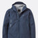 Veste GORE-TEX& Namche pour femmes