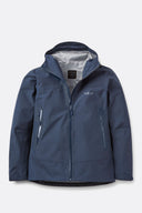 Veste GORE-TEX& Namche pour femmes