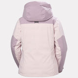 Veste pour femme Val-d'Isère 3.0
