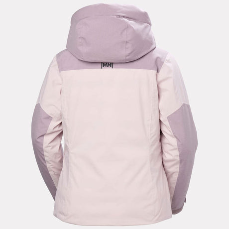 Veste pour femme Val-d'Isère 3.0