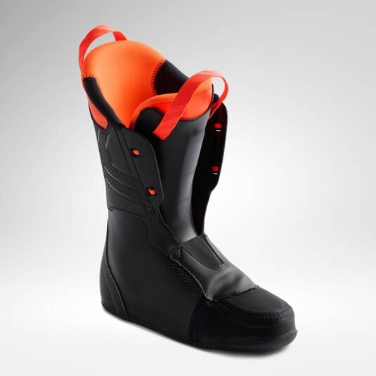 Rossignol Hero WC 130 MV Race Boot 2027