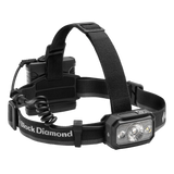 Black Diamond Icon 700 Front Light