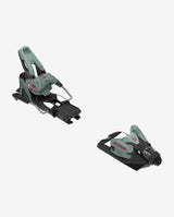 STRIVE 14 GRIPWALK ⸱ Vert Noir