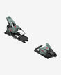 STRIVE 14 GRIPWALK ⸱ Vert Noir