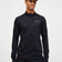 Demi-zip Trail Polartec® Power Grid™ pour homme