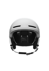 Casque de Ski Obex Contour - Blanc Hydrogène