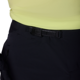 Short Flexair
