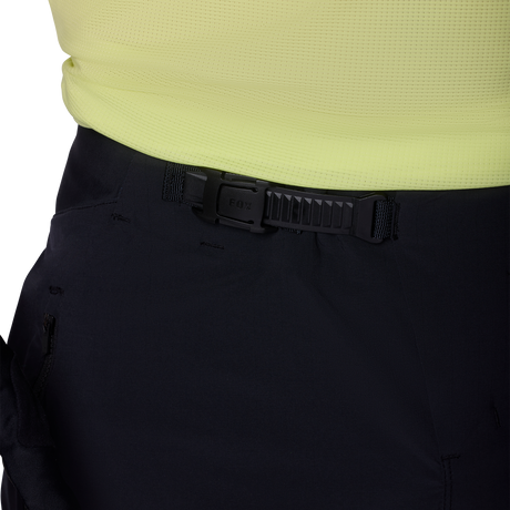Short Flexair