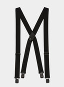 Jessup suspenders