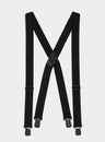 Jessup suspenders