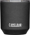 Tasse Camelbak Rock Tumbler 10 OZ