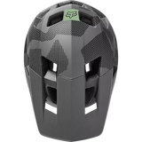 Dropframe pro helmet camo