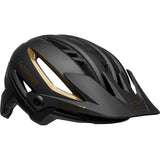 bell sixer mips fasthouse bike helmet Bell Sixer mips mountain bike fasthouse – Boutique Garceau