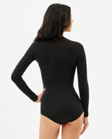 G-bomb 2.0 long sl spring 1mm es