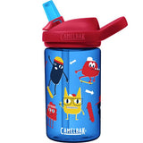 Bouteille Camelbak Eddy+ 14 OZ