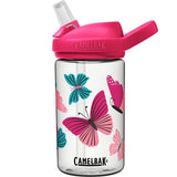 Bouteille Camelbak Eddy+ 14 OZ