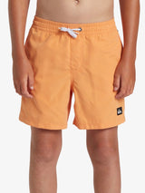 Everyday solid volleyball yth 14