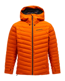 M Frost Ski Jacket