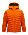 M Frost Ski Jacket