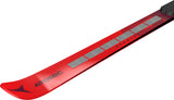 Redster G9 FIS RVSK W Red