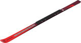 Redster G9 FIS RVSK W Red