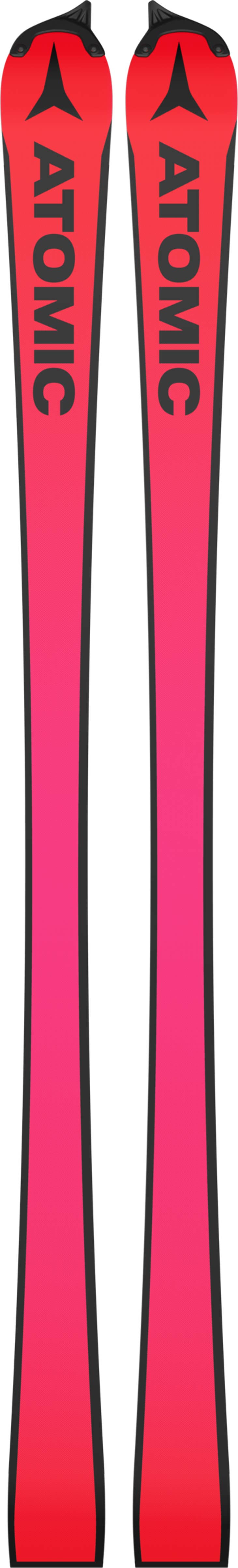 Redster S9 FIS M 165