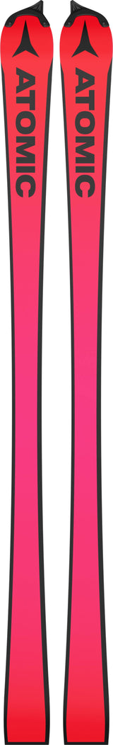 Redster S9 FIS M 165