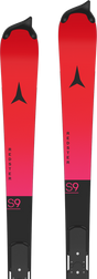 Redster S9 FIS 157