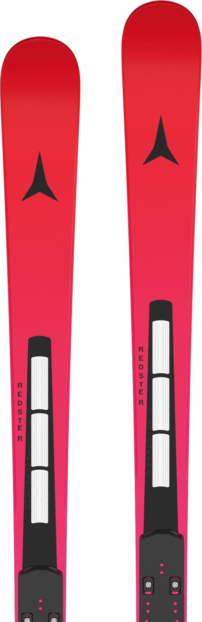 redster g9 fis revoshock s j-rp³