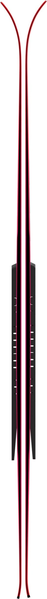 redster g9 fis revoshock s j-rp³