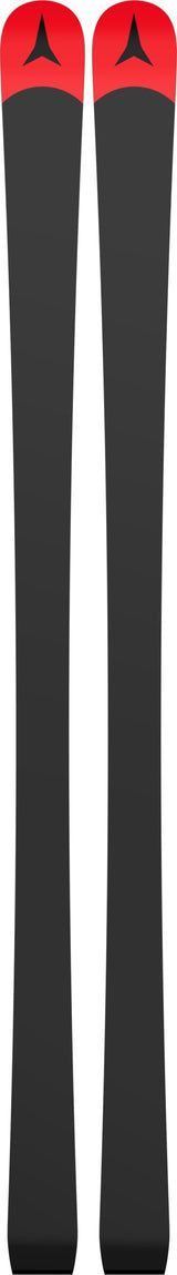 redster g9 fis revoshock s j-rp³