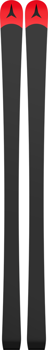 REDSTER G9 FIS REVOSHOCK S J-RP³