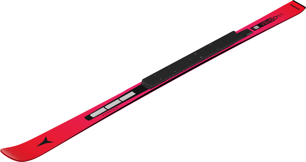 REDSTER G9 FIS REVOSHOCK S J-RP³