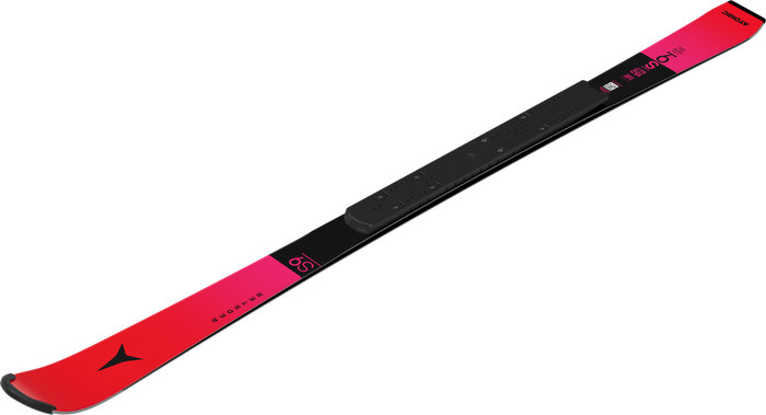 Redster S9 FIS J-RP³