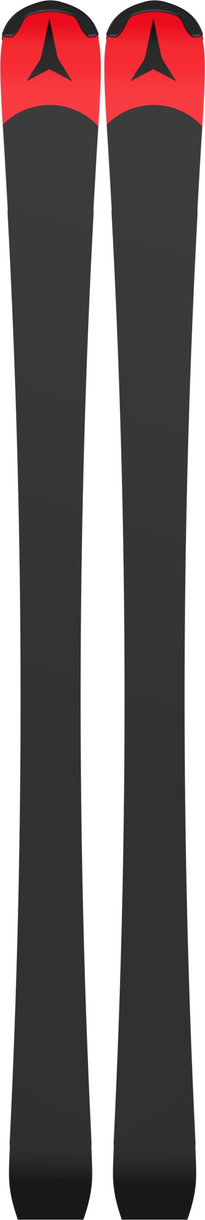 REDSTER S9 FIS J-RP³