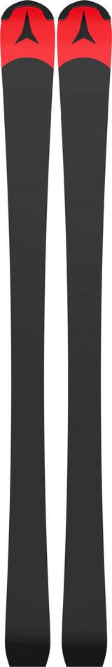 REDSTER S9 FIS J-RP³