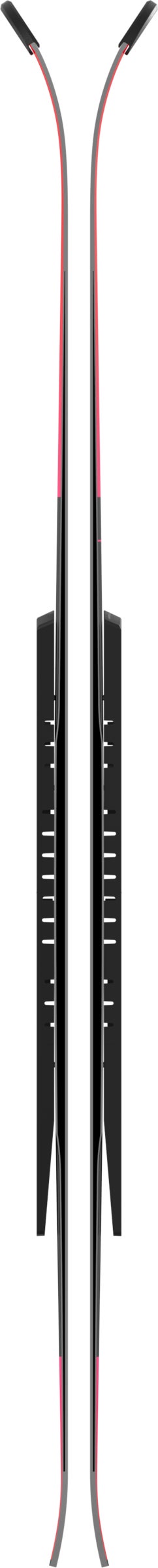 REDSTER S9 FIS J-RP³
