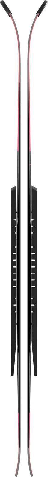 REDSTER S9 FIS J-RP³