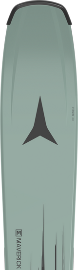 Maverick 86 C R + M 10 GW