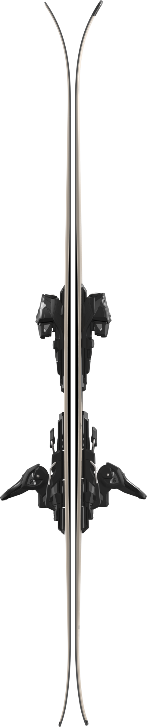 MAVERICK 84 + M 10 GW