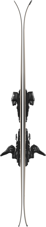 MAVERICK 84 + M 10 GW