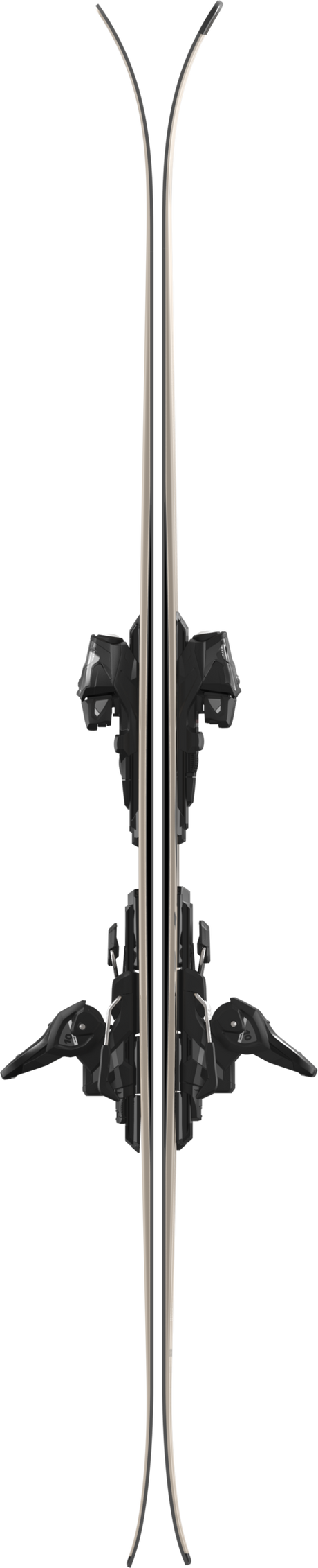 MAVERICK 84 + M 10 GW