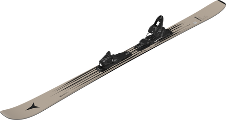 MAVERICK 84 + M 10 GW