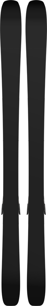 MAVERICK 84 + M 10 GW