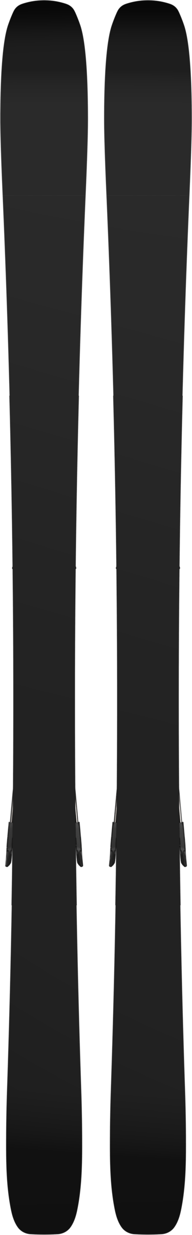 MAVERICK 84 + M 10 GW