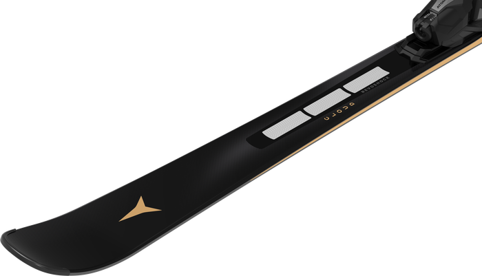 Cloud C14 Revoshock S + MI 12 GW