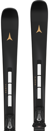 Cloud C14 Revoshock S + MI 12 GW