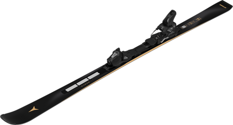 Cloud C14 Revoshock S + MI 12 GW